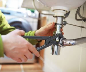 About Septic Pumping Service Broadalbin, NY